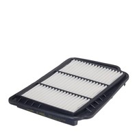 Luftfilter Hengst Filter E748L Filtereinsatz FüR Daewoo Chevrolet Nubira J200