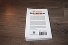 Ellis Stanyon's Best Card Tricks edited by Karl Fulves 1999 — photo 10