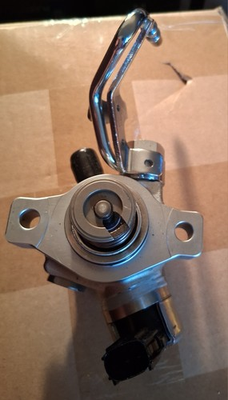 #ad Honda High Pressure Fuel Pump. Accord CRV Civic $89.00