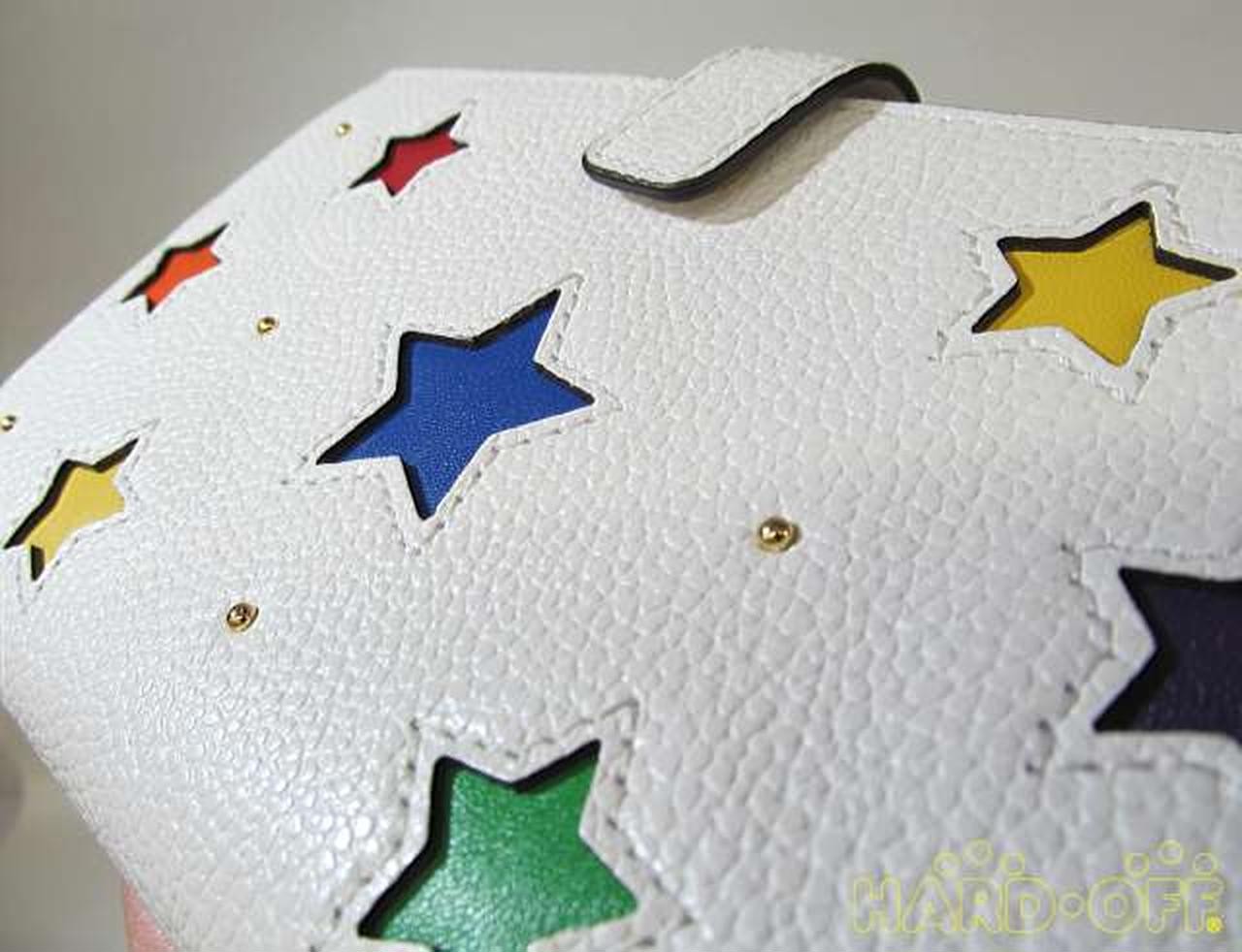 Card case Pass case Model number Unknown MICHAEL … - image 9