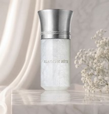Parfum Set Unisex Proben/Abfüllungen