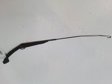 WISCHARM SCHEIBENREINIGUNG VORN RECHTS / 3383 FÜR HYUNDAI I20 I PB, PBT 1.2