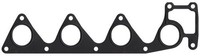 NEU - Elring 545.970 Dichtung, AnsaugkrüMmer FüR Asia Motors Ford KIA Mazda