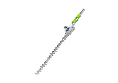 EGO Pro X Heckenscheren-Aufsatz 51cm für Multitool PSX5100