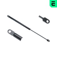 Optimal Gasfeder Motorhaube Passend FüR BMW 3Er Cabriolet E36