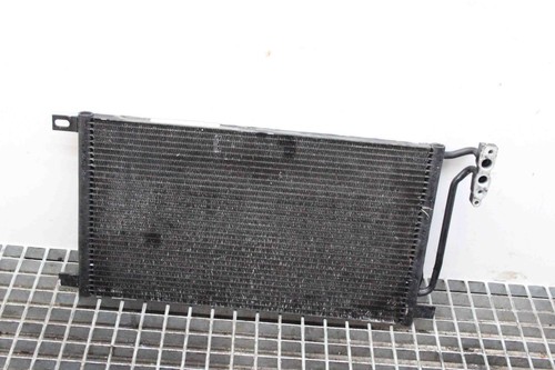 BMW X3 E83 Klimaanlage Kühler 837764804 3.00 Diesel 210kw 2007 22048204