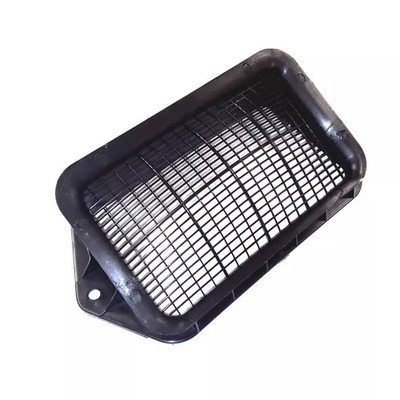 Genuine Audi Instrument Panel Air Duct 1K0-815-479-B