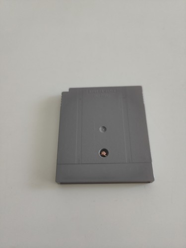 Kirby no Block Ball Nintendo Game Boy Japanese Genuine Game Cartridge - Picture 6 of 6