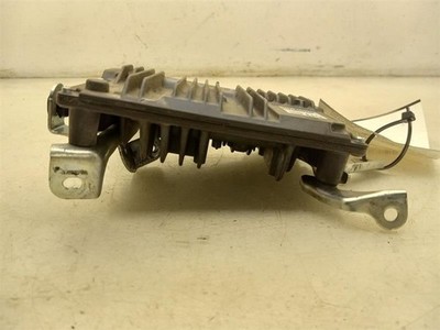 2020 LEXUS UX250H HYBRID 2.0L AWD AT ENGINE CONTROL MODULE ECM ASSEMBLY 