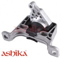 Ashika GOM-3099 Lagerung FüR Motor Motorlager Lagerung Motor Motorhalter