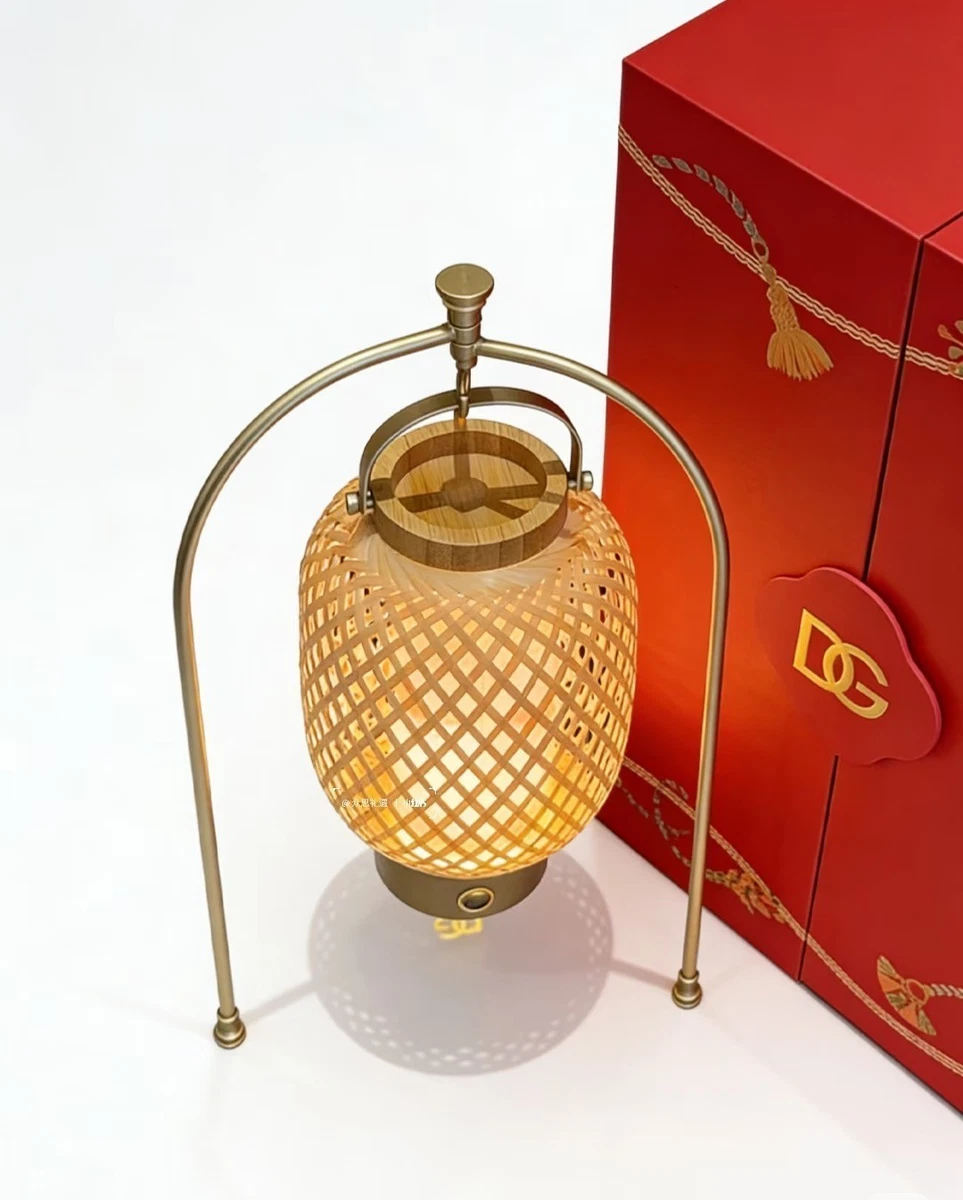 Dolce&Gabbana Accessory Sets for Women for sale | eBay