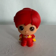 Rainbow Brite Micro Cheebie 1.5" (TLS)  - Rare / Ultra Rare Variations - NEW!