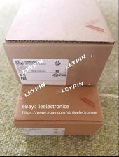 1pc IFM SM6050 NEW In Box 1PCS ie