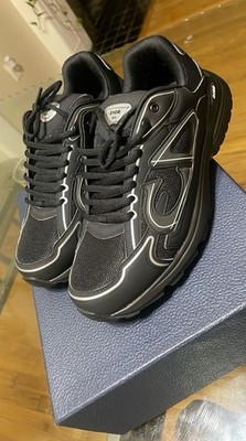 Dior B30