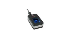 DigitalPersona 5300 HID Optical Fingerprint Reader (50019-001-101)
