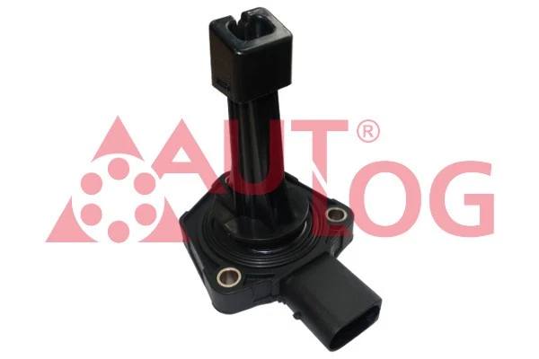 AUTLOG AS4869 Sensor, engine oil level for JAGUAR,VOLVO - Bild 2 von 3