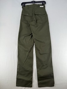 Gung Ho Pants | eBay