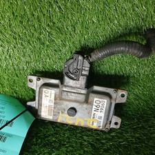 Chassis ECM Transmission To Battery Tray VIN J Fits 14-15 ROGUE 577082