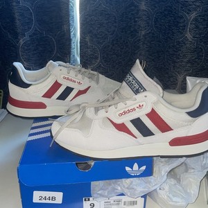 Adidas Padiham | eBay display picture 3