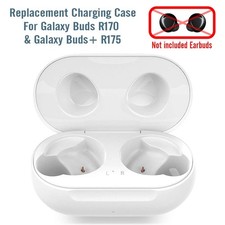 Replacement Charging Case for Samsung Galaxy Buds SM-R170 / Buds R175 Earbuds