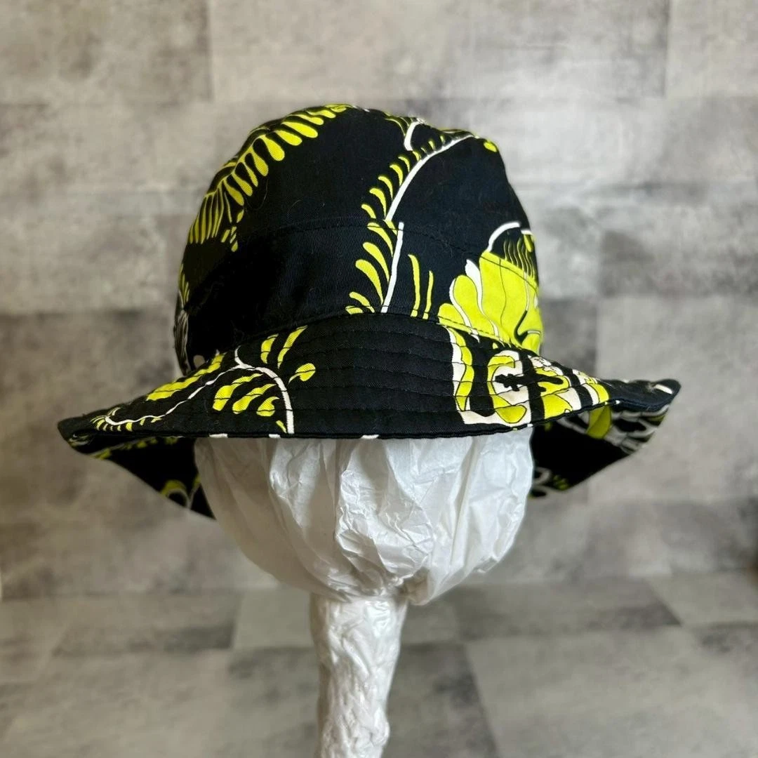 エミリオプッチ　バケットハット Bucket Hats Emilio Pucci for Women for sale | eBay