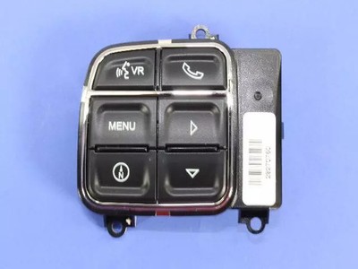 Genuine Mopar Evic Switch 56046405AA