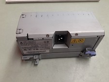 Delta Electronics DPS-240SB A REV 04 Power Supply Module 54Y2266 for POS System