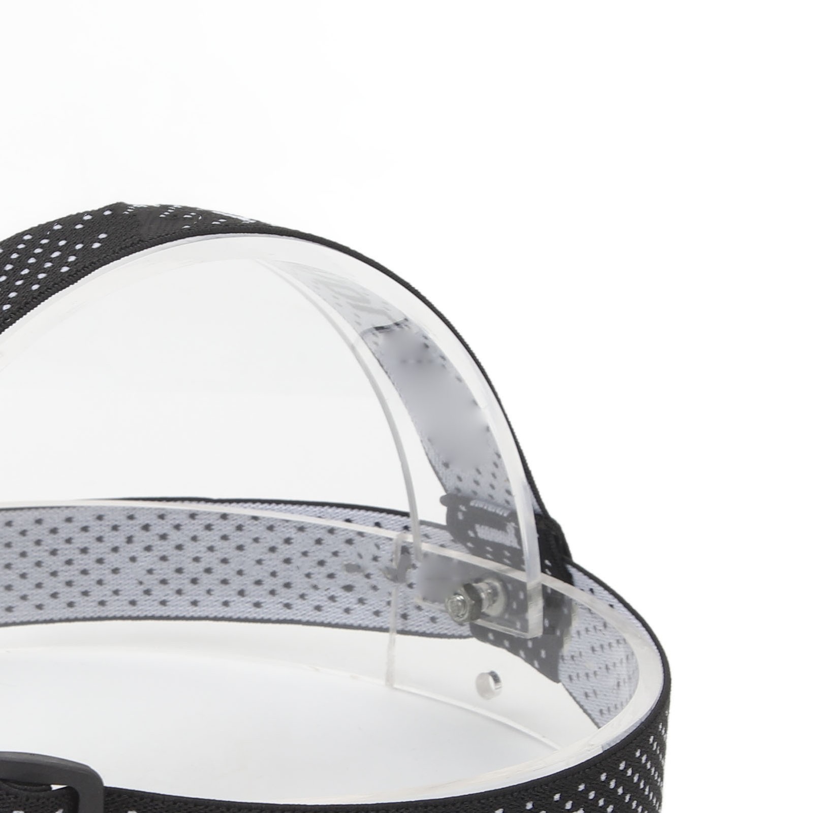 Super Bright Headlamp USB Rechargeable Motion Sensor Power Indicator|.