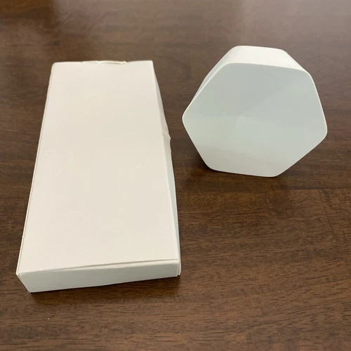 Xfinity xFi Pod WiFi Network Range Extender 1st Gen XE1-S Booster Mesh
