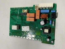 Bosch EPW65419  0010365079 Washer Control Board AZ130879 | BK2234