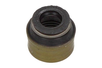 For Victor Reinz 70-31306-00 Valve Handle Sealer VW/Opel 6mm