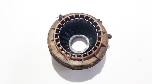 Domlager Federbeinlager Stützlager - Vorne Rechts  Ford Galaxy DE1491289-59