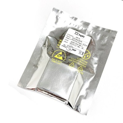 45PCS Inphi Modulator IN3214HG-S01D Driver Amplifier BPSK QPSK GPPO Chips Wafer