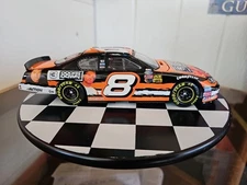 Tony Stewart #8 Action Diecast 3 Doors Down Paint Scheme 2003
