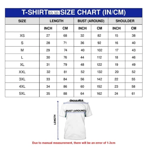 Bob Marley 2025 Tour T-Shirt 3D Gift For Fans Tshirt