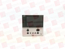 AZBIL CORPORATION C36TR0UA3300 / C36TR0UA3300 (NEW IN BOX)