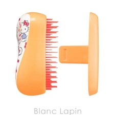 New Tangle Teezer Hello Kitty Compact Style Hair Brush