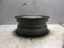 Jantes Renault EXPRESS