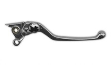 Front Brake Lever for 2005 Ducati 1000 SS (Supersport DS)