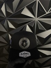 Gorra La Oveja Negra,Baseball Cap ,SnapBack Cap,Trucker Hat