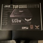 Asus Tuf Gaming