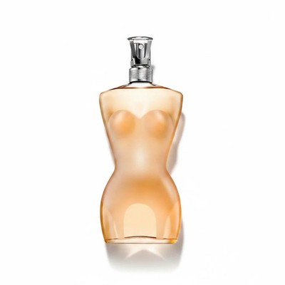 Jean Paul Gaultier Classique Eau de Toilette 100 ml