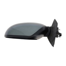 Retroviseur gauche (ou coque) Citroen C-CROSSER
