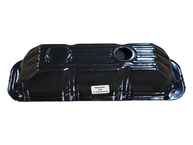 Cubierta de culata Mopar genuina 53020609 CANTIDAD 1 Foto 2 de 4