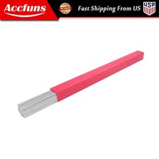 Welding Wire TIG ER4043 10-lbs 3/32"  36" Aluminum Welding Rod - TIG Filler Rod