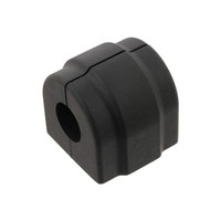 Febi Stabilisatorlager Vorne FüR BMW 3Er E46 Z4