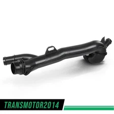 Fit For Mercedes-Benz M264 Engine CLS C257 Thermostat Coolant Pipe 2642008600 PP