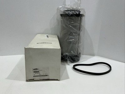 NOS Original CNH 87708150 Hydraulic Oil Filter Element