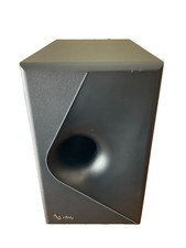 Subwoofer surround Infinity Sterling TS, testato