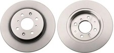 Disque de frein Honda INSIGHT
